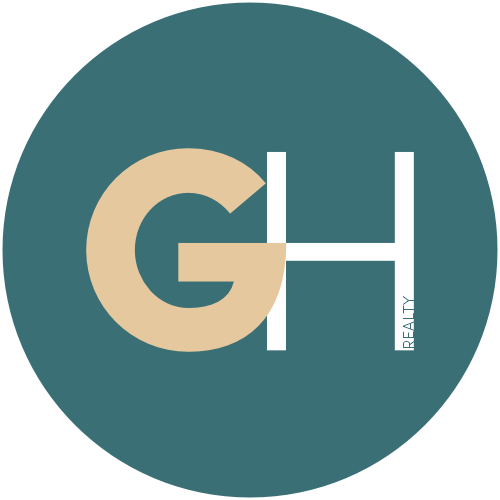 good-haus-logo